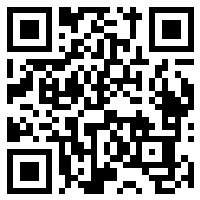 QR Code for dash:XoH3iTVdFqY7DenRxQYbEei4Lpm5PdPB49