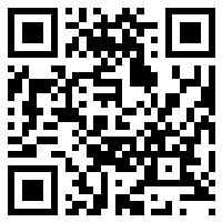 QR Code for dash:XoH4ESiLay8DBAJpDER4T46QMRHBDf7ktM