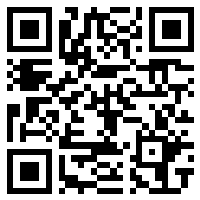 QR Code for dash:XoH4YrpogSSmDbrHsM2LzeGwscGPCHNoP6