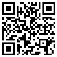 QR Code for dash:XoH4Zws54eUqBKxL5Cbngopt9rA3KQPN9A