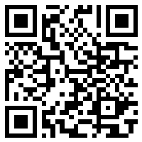 QR Code for dash:XoH5h2Pf33gnu9wZUCWrbf4MpnAC8hyhBp