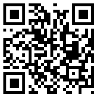 QR Code for dash:XoH6QFj4w8RToosfHytSjCEDeTiRwub9fM