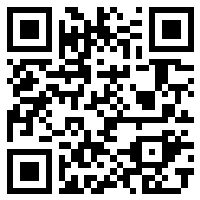 QR Code for dash:XoH72B5EjebCqaHDfW2CvmSbLn1NGjBurD