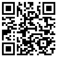 QR Code for dash:XoH76VAEBC9brdRKnUV5bLyYStAk4S9Pe9