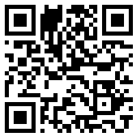QR Code for dash:XoH8mkC1imssGDnG3zzzmiiHob23PyoDS1