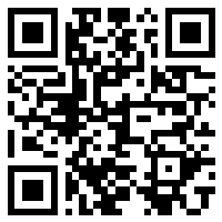 QR Code for dash:XoH8xYdKadjoKBmQ91v1LSWeCM1WZQYTHn