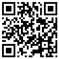 QR Code for dash:XoHAikU3yurcv14a7PirrmPxtZVT7kK2Ge