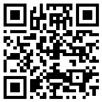 QR Code for dash:XoHBZuo8bADMhFXykhbFrUJapSQ5VGrZTe