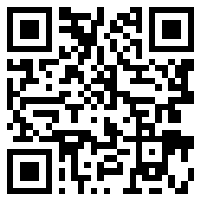 QR Code for dash:XoHBnDsAEjVQAkDiTuxbU4TakjGdSP818i