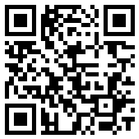 QR Code for dash:XoHCMRaEWQiEYFe4M6MGNCm4ex7VAZ2Yd7