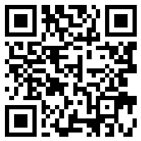 QR Code for dash:XoHCuAFcomF9mSCJn9mWM7GUefstxWiUAL