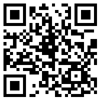 QR Code for dash:XoHD28HTTCjLP7FngMpxPAx9xkCgsz6Zwg