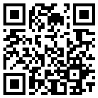 QR Code for dash:XoHDTrEU8nnUsTTdCukqR2ne5RnLyaRG4F