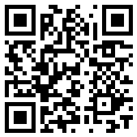 QR Code for dash:XoHDm3doc4EJStyEBUc8tWTACF4Mn8feoV