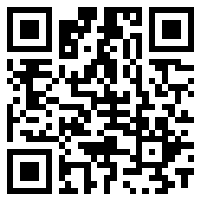 QR Code for dash:XoHDqbpWBCtCGtWMgixAC2SDAqSwGPUJEk