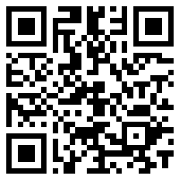 QR Code for dash:XoHDyok2py1CBKKDwDFxTarLwpSQHDAuSA