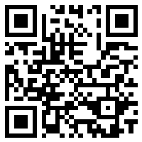 QR Code for dash:XoHEHBfxzoRyphpTQqWuHLiHXJfY32ot9u