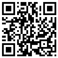 QR Code for dash:XoHEKAWakpPy8uAH2cWrnCxysRhwjc1M34