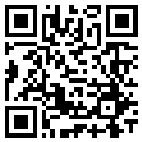 QR Code for dash:XoHEuqPyCfqtch65cfQmwdV6E1o29mz4jd