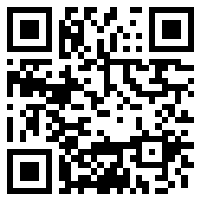 QR Code for dash:XoHFC2GGmTPhYFZXBueARE945FJNVAzZ1L