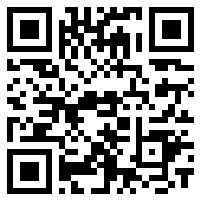 QR Code for dash:XoHFFJRTCwqMEDkaAcjoFK7HaTt7Jgiqv2