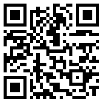 QR Code for dash:XoHFNXZe5YF41EhBRskDChoScR8C5EpB3y