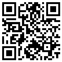 QR Code for dash:XoHFPhccLLXPcrDtLZJskLj9doT8fFUymM