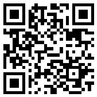 QR Code for dash:XoHFSjEhGHv9NTEYAfRdPrNcTn128MsBBL
