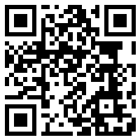 QR Code for dash:XoHGjRJs2HGmDcNBd6BtFXDK6u4KpBihEF