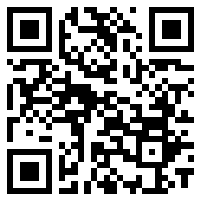 QR Code for dash:XoHGqE2M7hVxFvGRH61ASzzVTa9LLYFor6