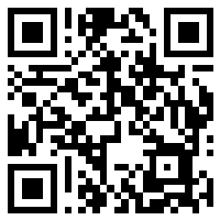 QR Code for dash:XoHHgoVWkkTDFXf1AafkHGSz1MYeJSqarA