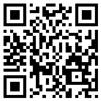 QR Code for dash:XoHMDjv4e414PhqPAwJJLG4PUoMU8ShAtC