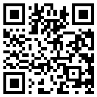 QR Code for dash:XoHMdA9iAMFPiWsPvRaj8umY1yzPooXjux