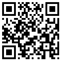 QR Code for dash:XoHNfkPnu6fhAkYNKtrWSmgP1MBXvRWQpP