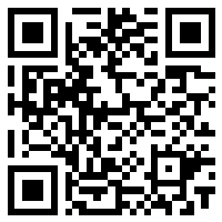 QR Code for dash:XoHRK3dpLGKfDN4ffv3YHggLdFhcxHYusp