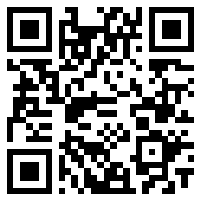 QR Code for dash:XoHRNTCwZC8BANZHoXhwMV5b1Xf389Apij