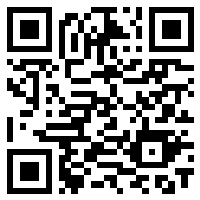QR Code for dash:XoHSfCM8rBD9t3F8SEmfVT9mo33dyNTX7F