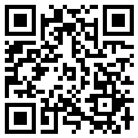 QR Code for dash:XoHSpvh2KkcmYTFWpynXzoEmG4f624LHAW