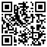 QR Code for dash:XoHT9VpQUE2hMxuxe5uSsVducDBfqppwwi