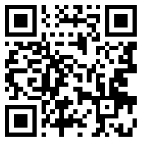 QR Code for dash:XoHTYbqHX1rdUdrJuCx8Desk2neUDm7Lse