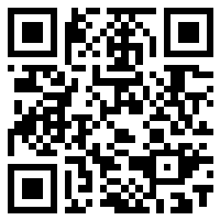 QR Code for dash:XoHTbpuS2CPNsLJAHnrckWKf4b3JE5vQ4F