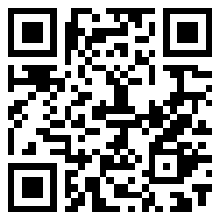 QR Code for dash:XoHTcSPUr8TyD7AR4jDsV5gscKesTc6Ph4