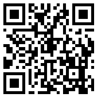 QR Code for dash:XoHTqjWgGSUSLBDemTeVTbCmKD2Frvwkao