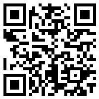 QR Code for dash:XoHTy9KNeDxqZvyRa6rtT1DKGuTXfW97xp