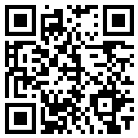 QR Code for dash:XoHUDs7mdN4P8XFbDcUeVGtanDtwtNopCk