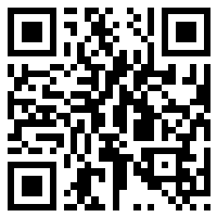 QR Code for dash:XoHUaPruEdSNpf5eS5YSZ2kf3fuFMfDkvS