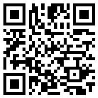 QR Code for dash:XoHUofnsFud9XoJDsHtMfJtesDjiBNEEPy