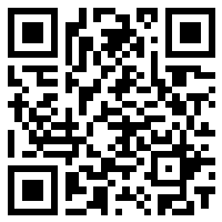 QR Code for dash:XoHVD9yR4yhDCNcTCacfY8gFCo7vexW8vi