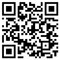 QR Code for dash:XoHVaSV8TeakJGo6sTmsSqvBmakeW2g4yX