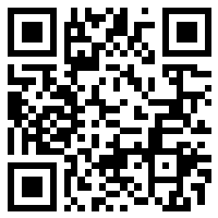 QR Code for dash:XoHWBeA5fHT593CBU29zPL1fZqPbhb5rRB